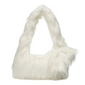 “YETI” Pochette