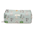 “Champs Elysses” Hair-Tools Pouch