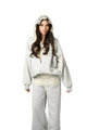 “Matrioska” Lace Tracksuit