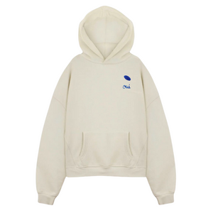 “Bonjour Madame..” Hoodie