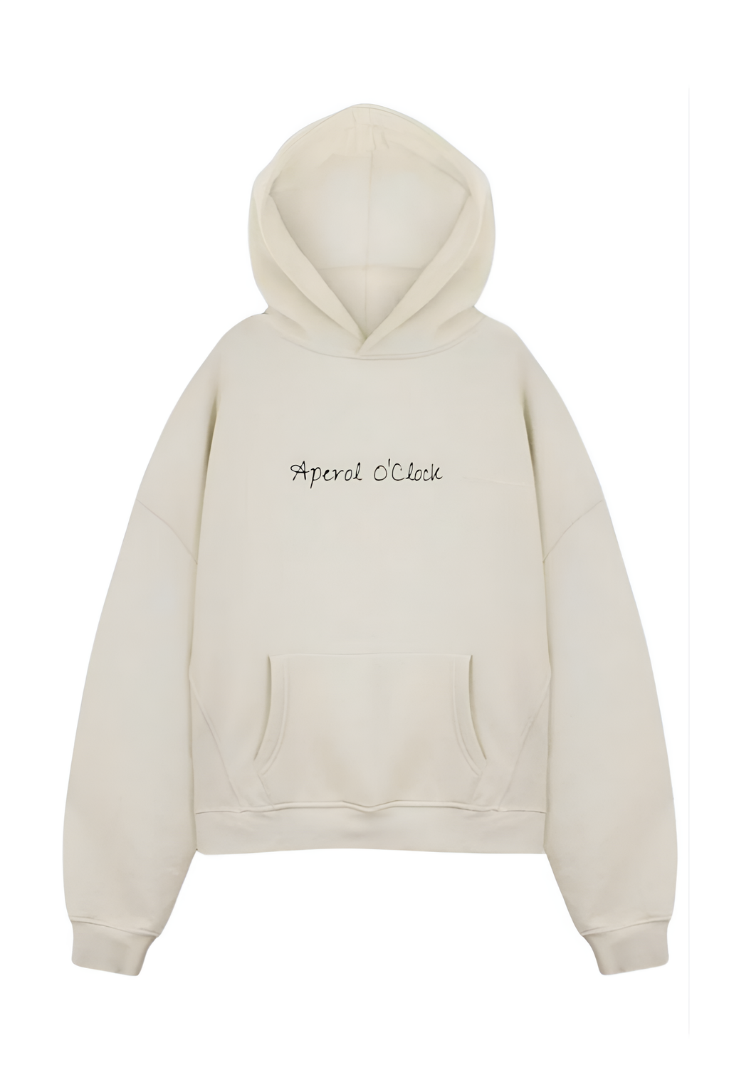 "Aperol" Hoodie