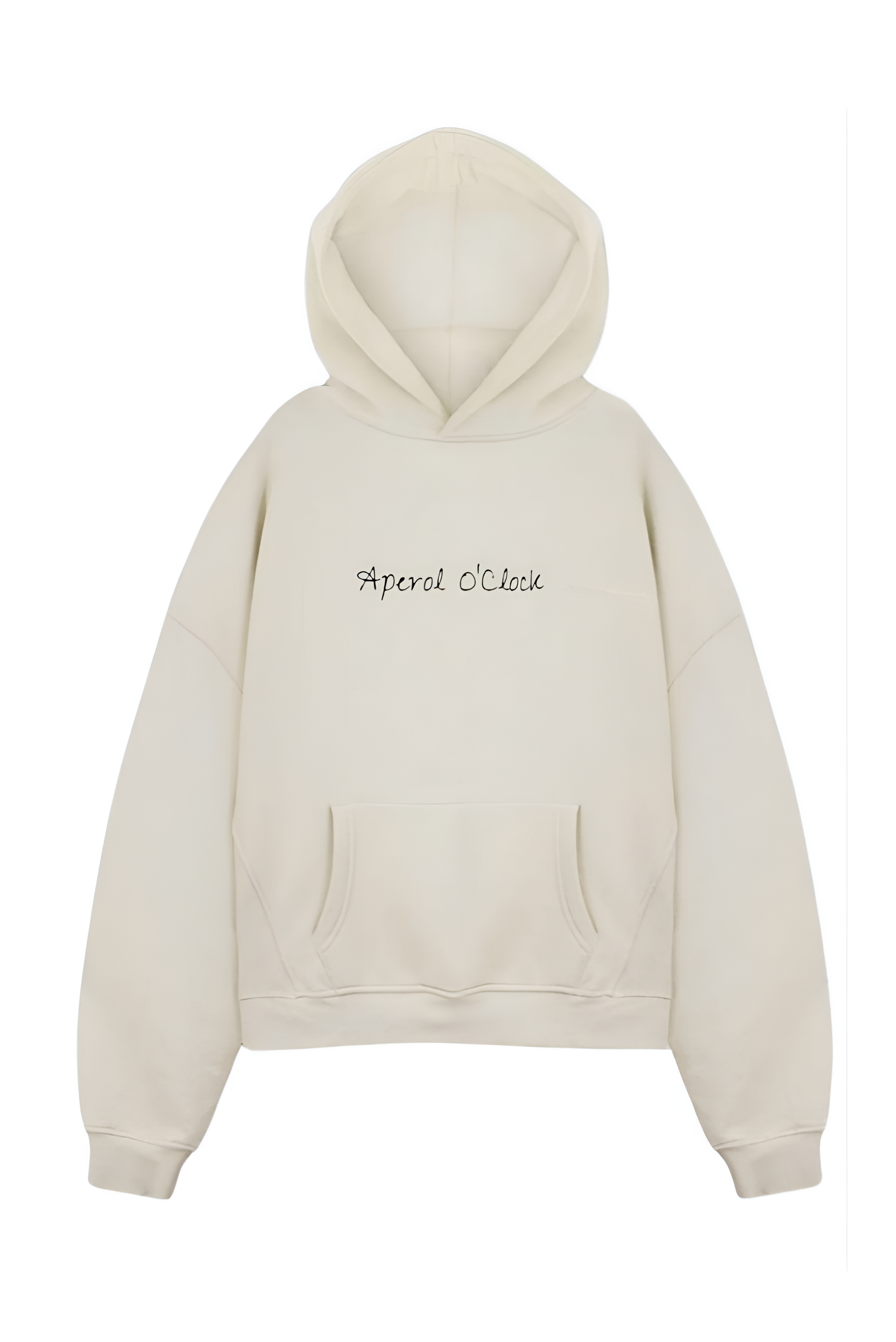 "Aperol" Hoodie