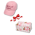 “The Fireside” Bundle Pack