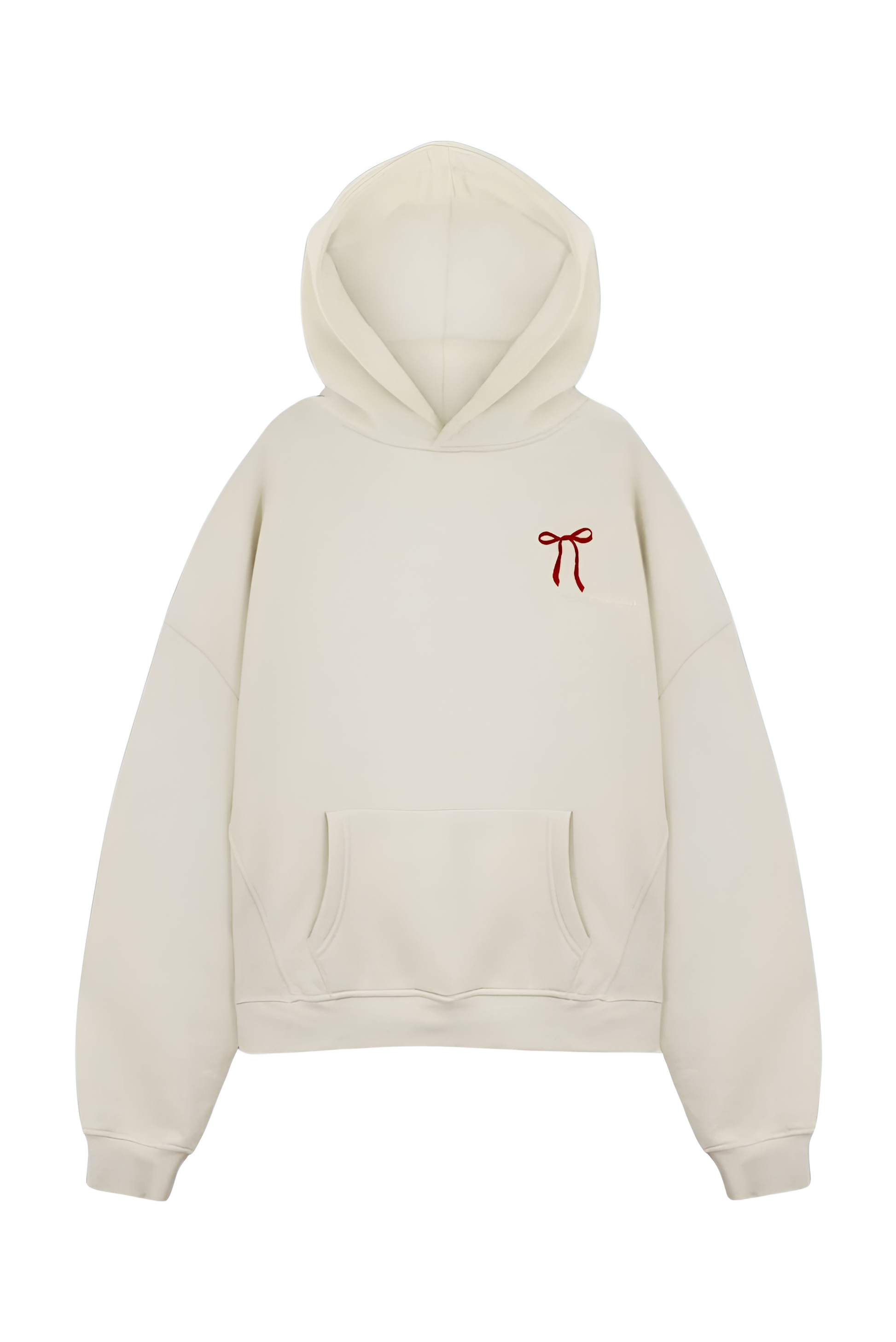 “Baby it’s cold outside” Hoodie
