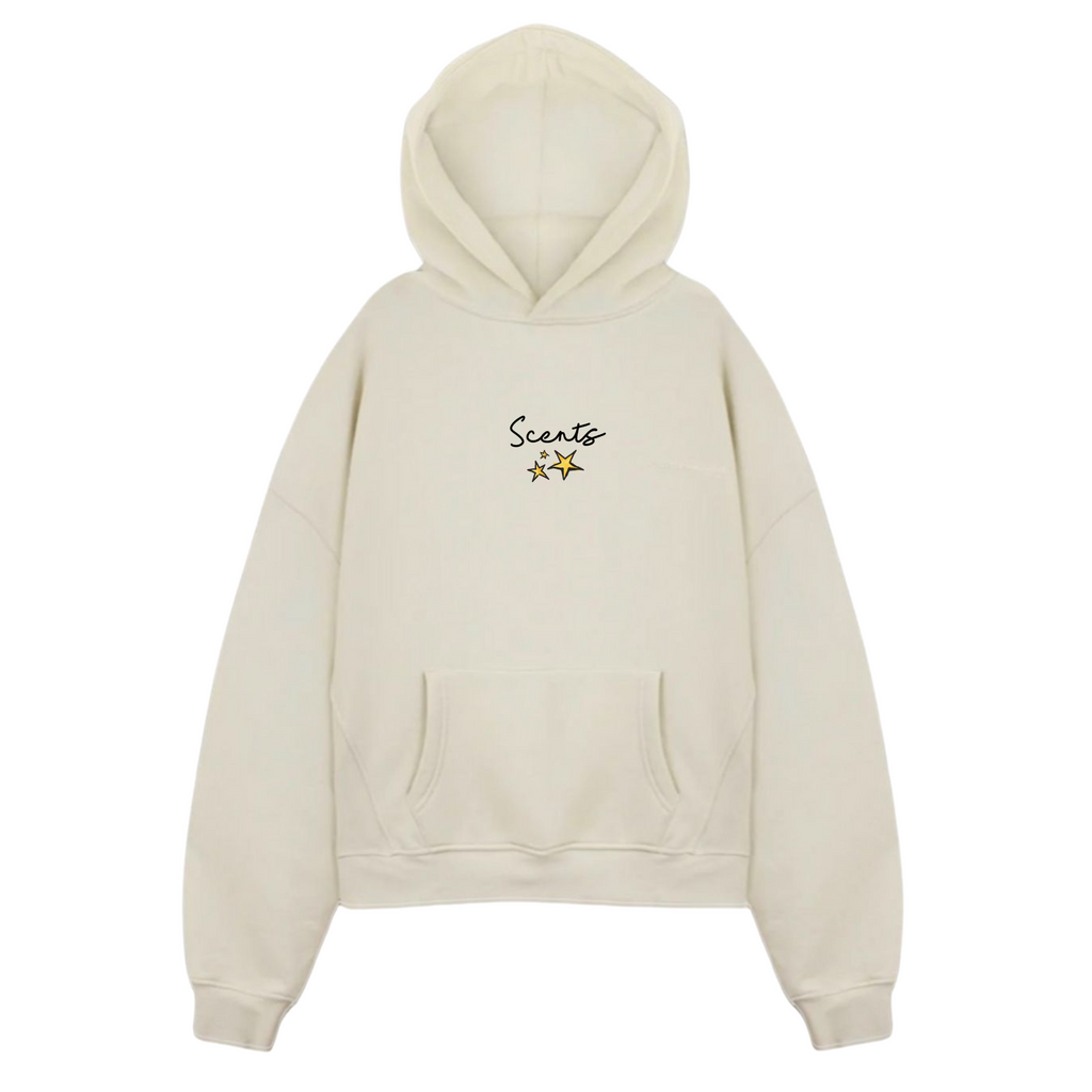 “Bal’dafrique” Hoodie
