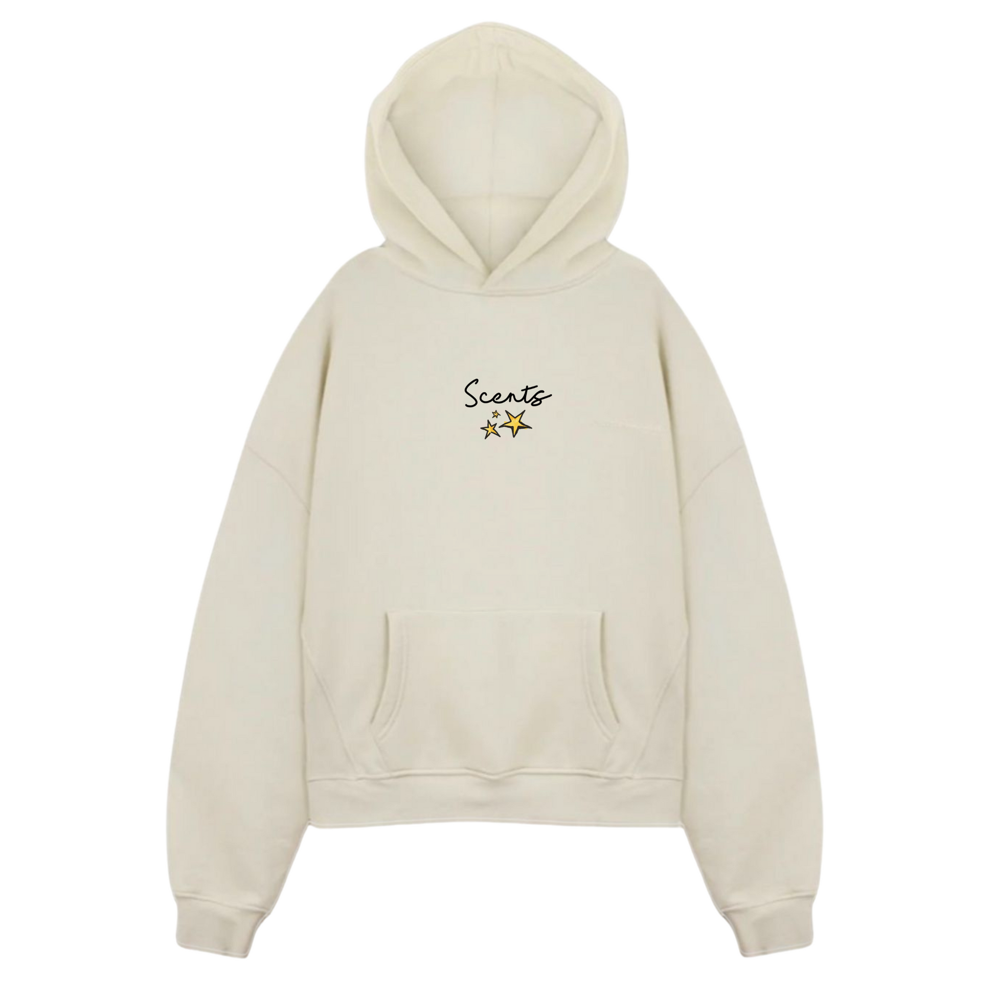 “Bal’dafrique” Hoodie