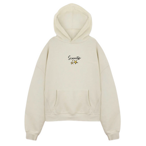 “Bal’dafrique” Hoodie