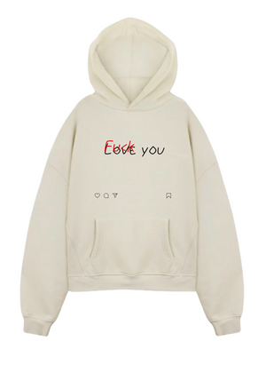 “Oops , I swear it was the Marg” hoodie