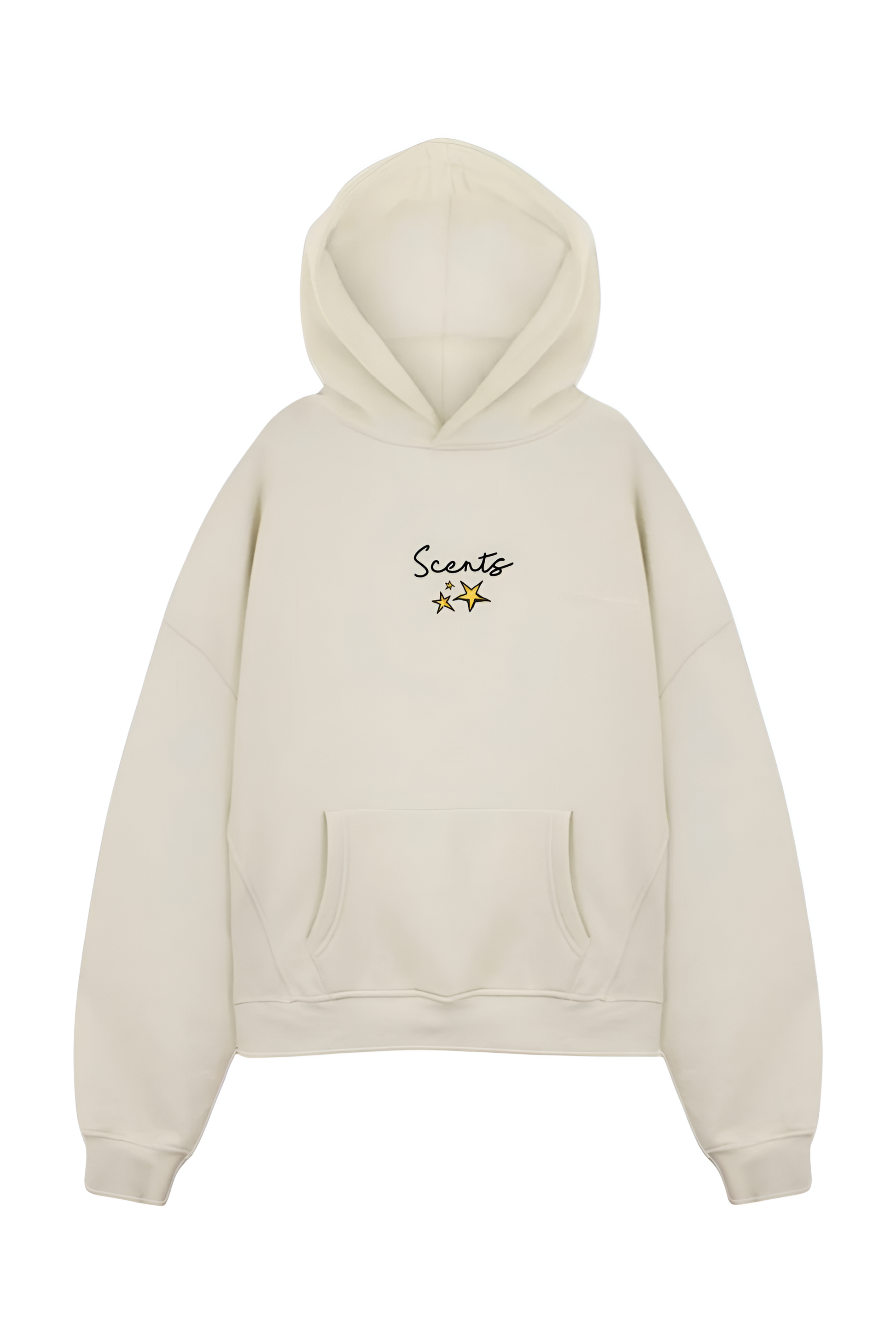 “Bal’dafrique” Hoodie