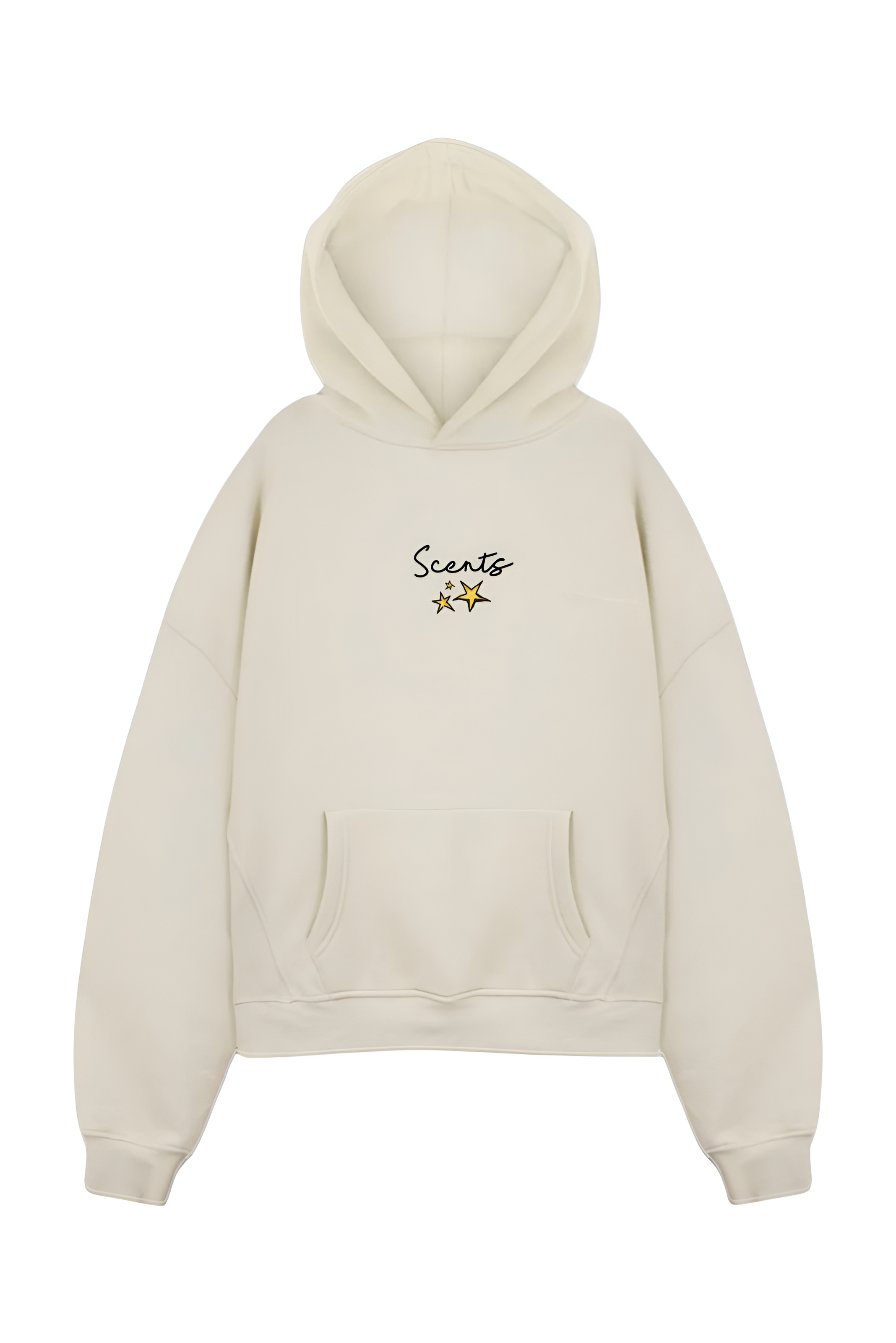 “Bal’dafrique” Hoodie