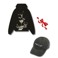 “Ice Martini, s’il vous plaît” Bundle Pack
