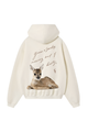Beauty & Brains Hoodie