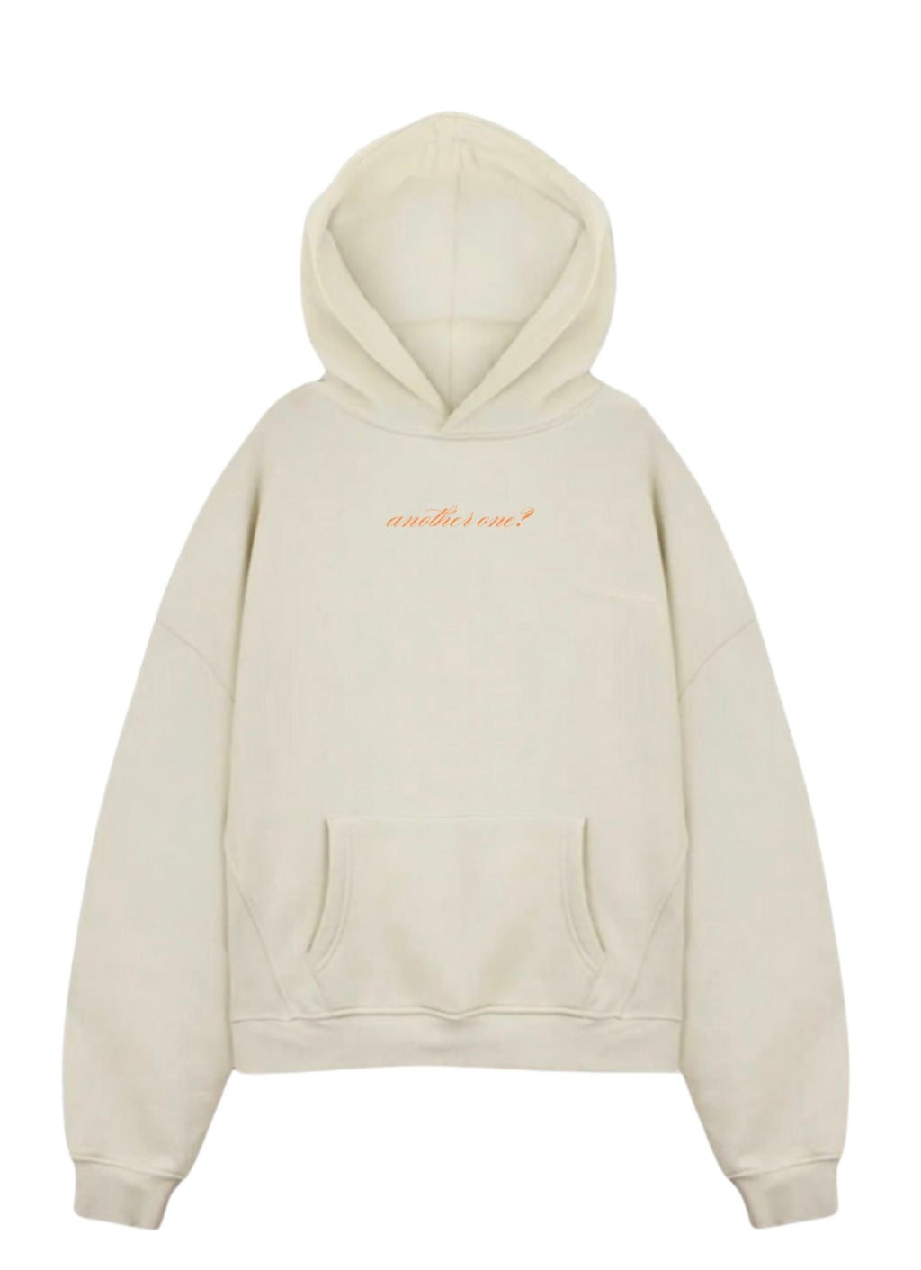 P.P.L Szn Hoodie