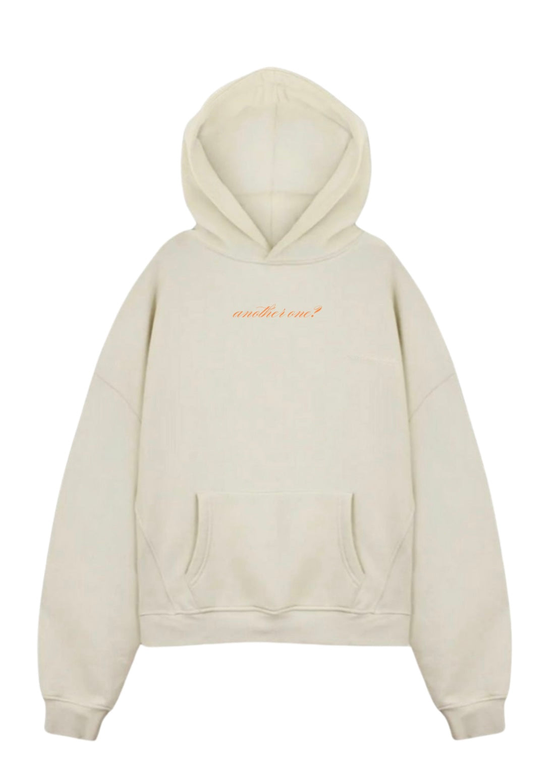 P.P.L Szn Hoodie