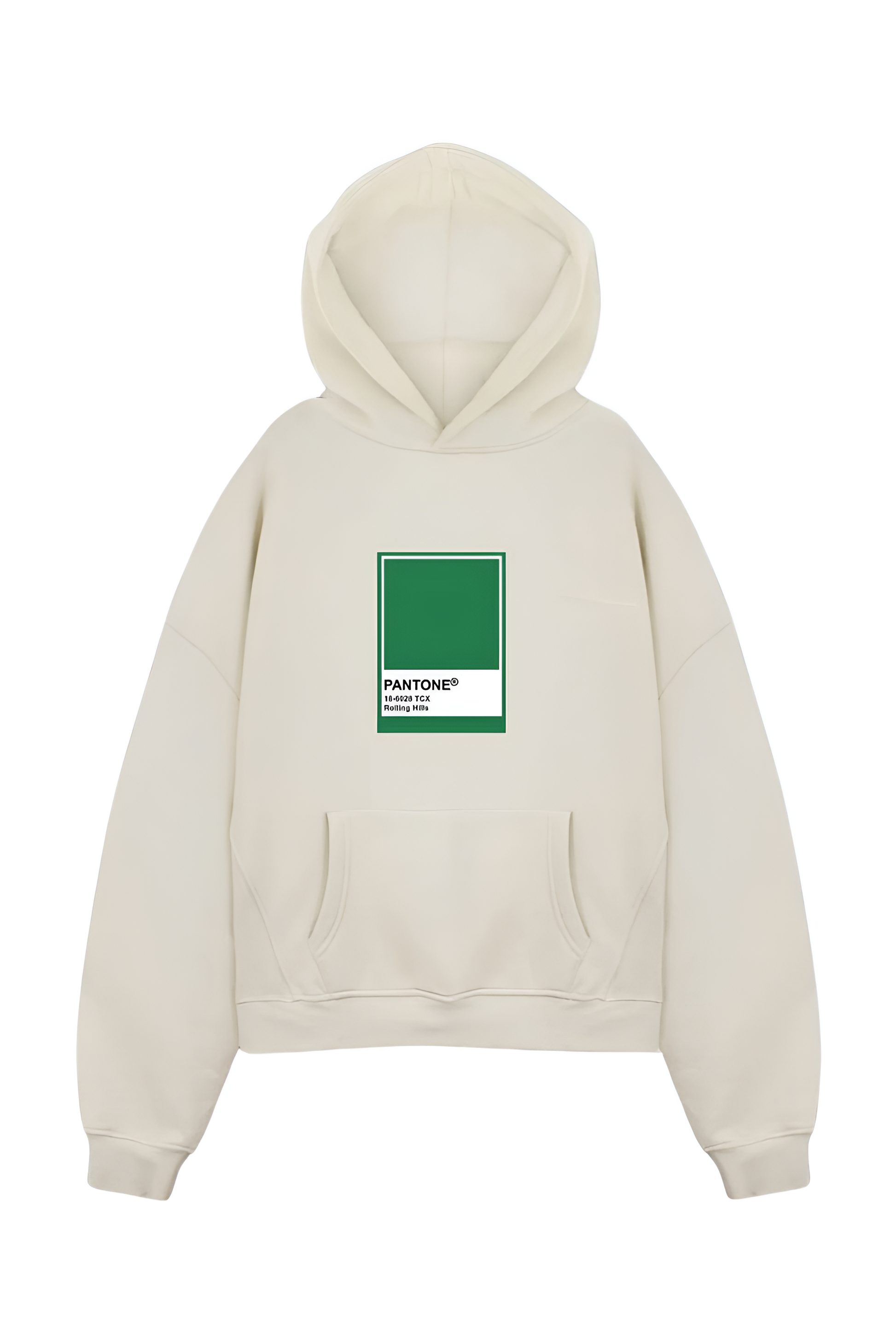 Limited Edition Text Me When You Get Lonely Hoodie