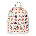 “Oh my deer” Backpack