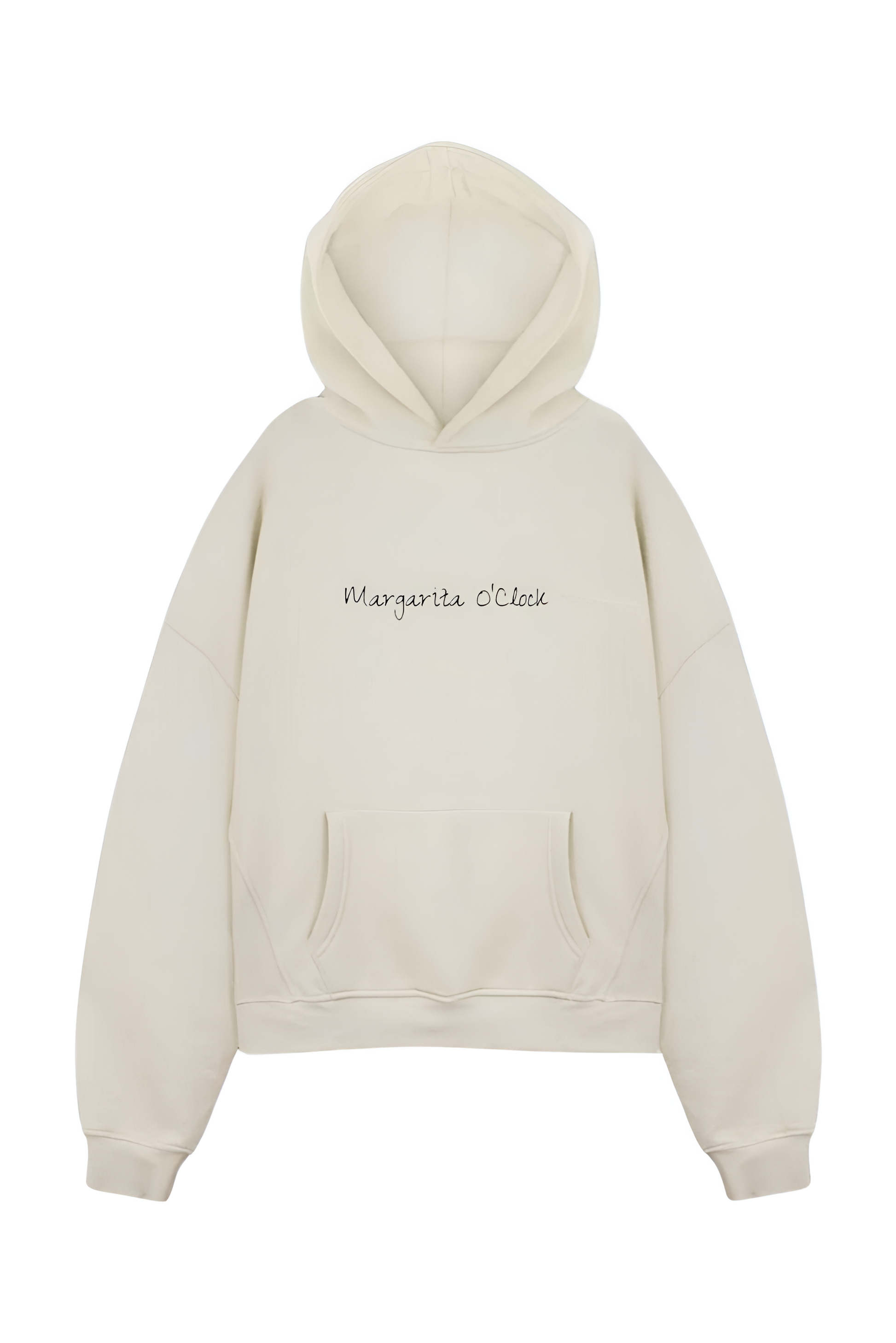 "Margarita" Hoodie