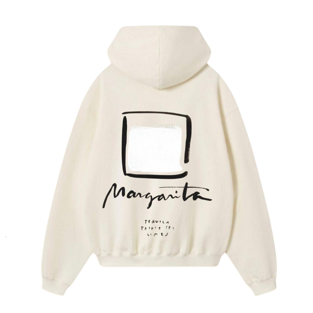 "Margarita" Hoodie