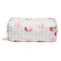“Sonny-Angel” Hair-Tools Pouch