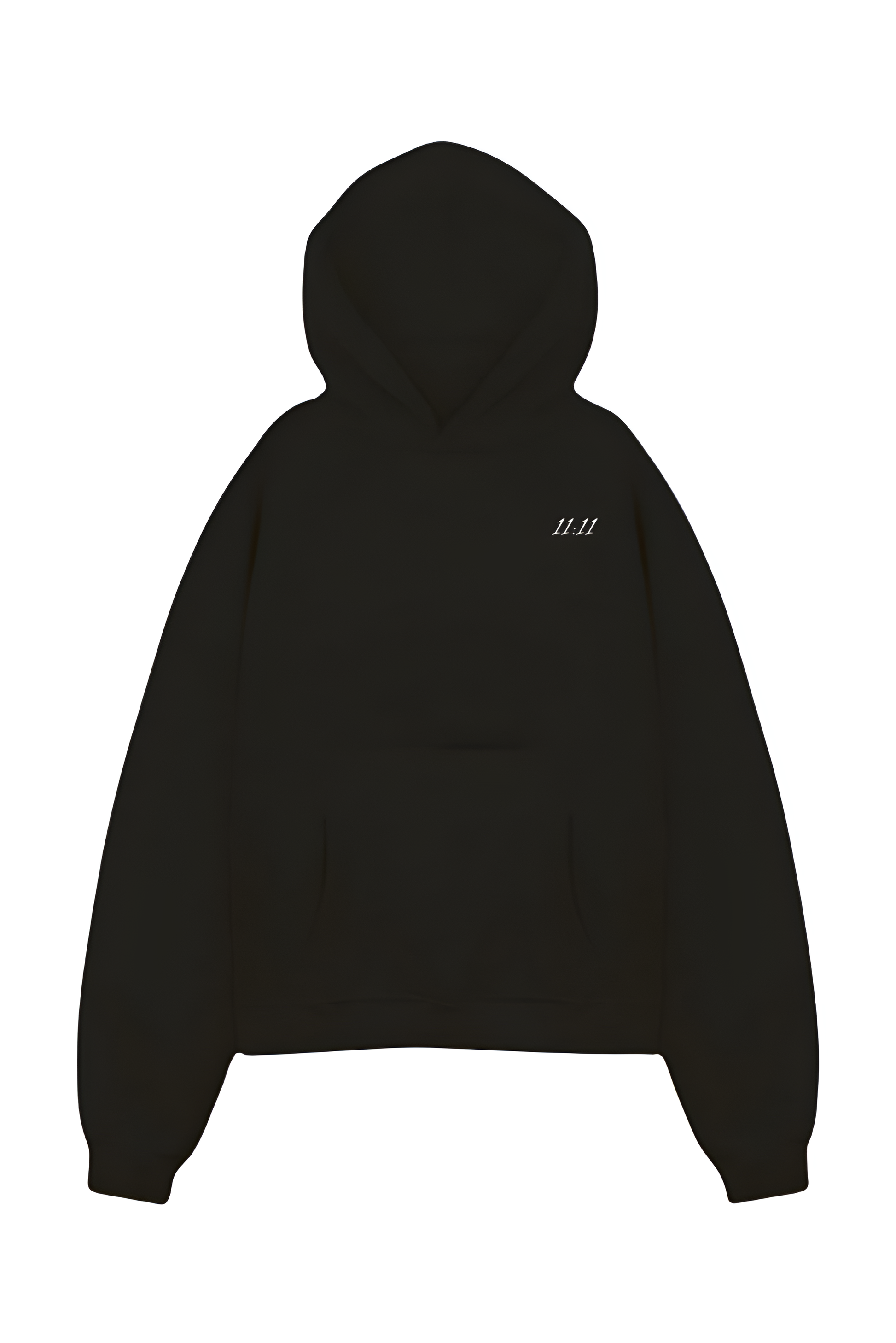 Members Only Unisex Hoodie