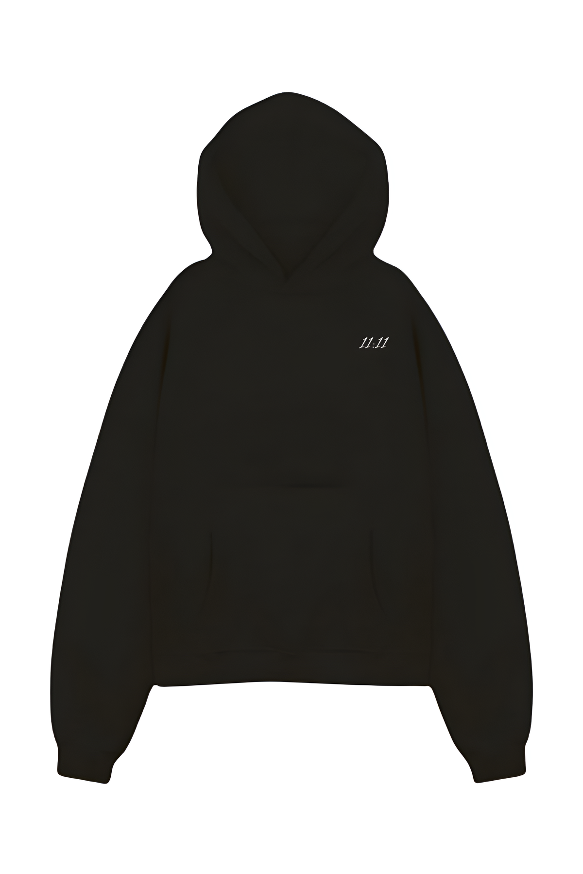 Members Only Unisex Hoodie
