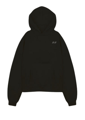 Members Only Unisex Hoodie
