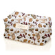 “Fall for Bambi “ Beauty Pouch