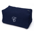 “Blueberry” Signature-Edit Pouch