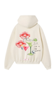 One night stand in Paris? Hoodie