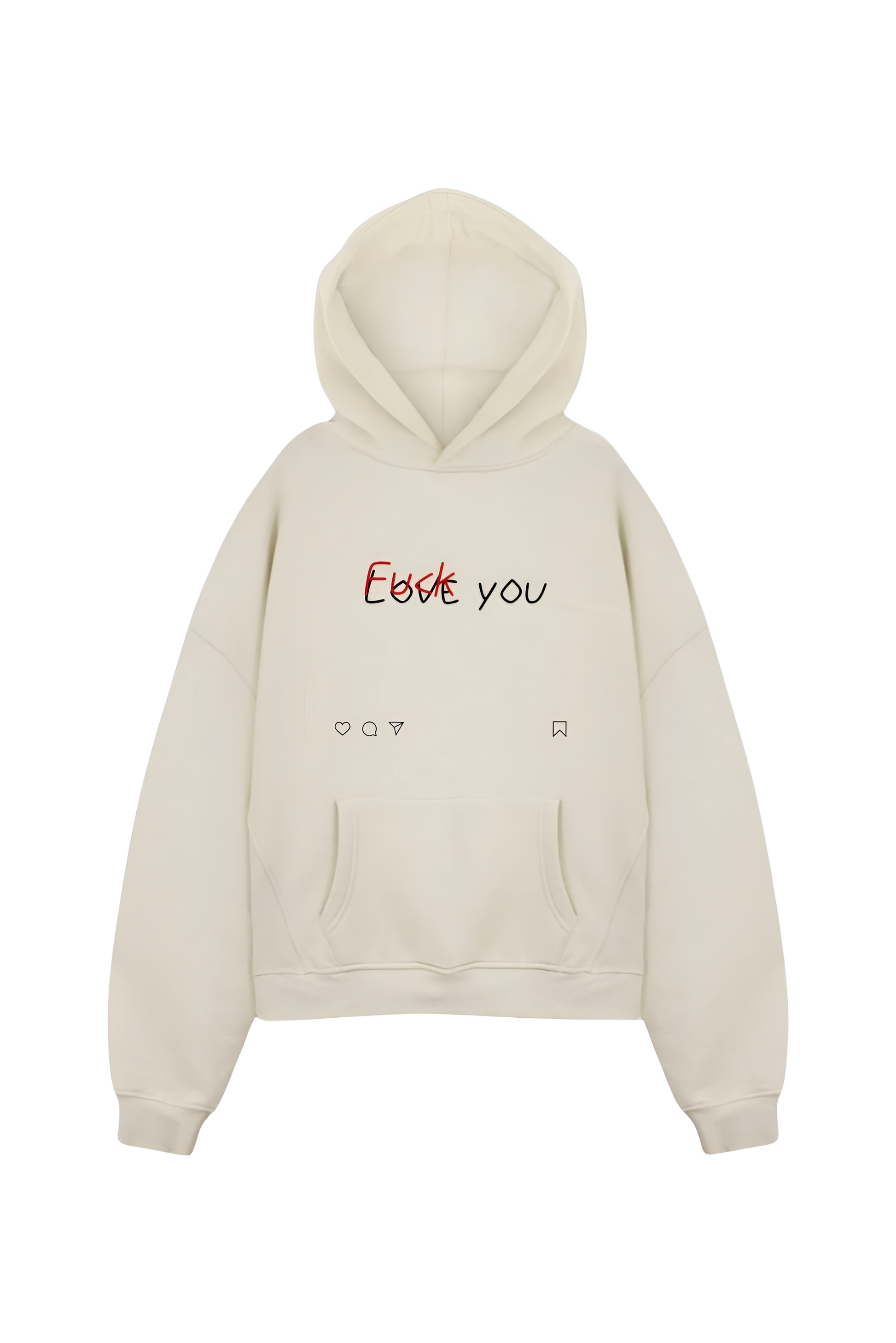“Oops , I swear it was the Marg” Hoodie