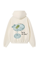 “Per me uno spritz” Hoodie