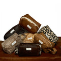 “Wild West” Bundle Set