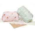 “Rose & Pistachios” Bundle Set