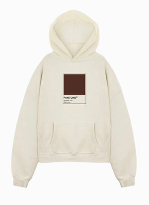Espresso Martini Nightcap’ Hoodie