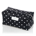 Coco Polkadot Beauty Pouch