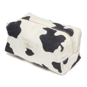 “Long Live Cowgirls” Beauty-Pouch