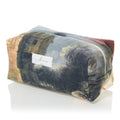 “VERSAILLES” by Marcc Beauty-Pouch