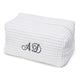 “She’s a Swan” Signature-Edit Pouch