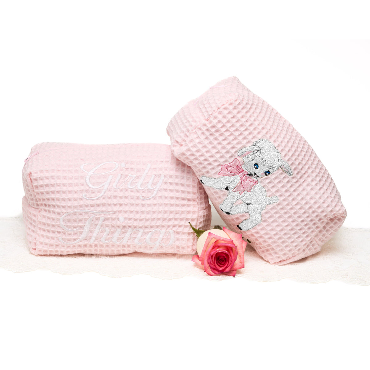 “Soft Girl Era” Bundle Set