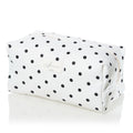 Miss Polkadot Beauty Pouch