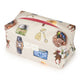 Lucky-Girl Pouch