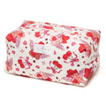 “Cupid Arrows” Beauty Pouch