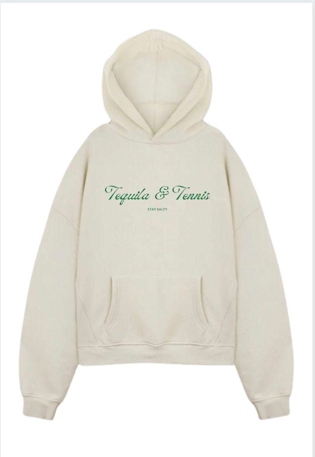 Spirits of a Dreamer Hoodie