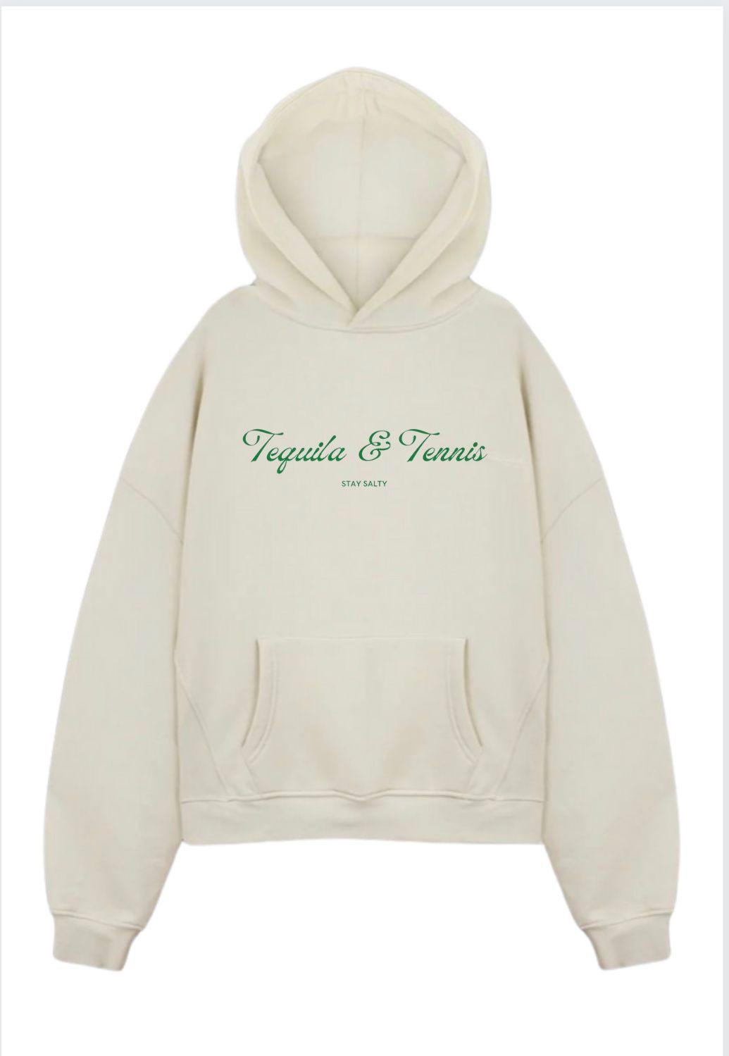 Spirits of a Dreamer Hoodie