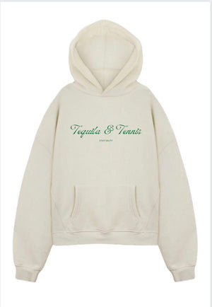 Spirits of a Dreamer Hoodie