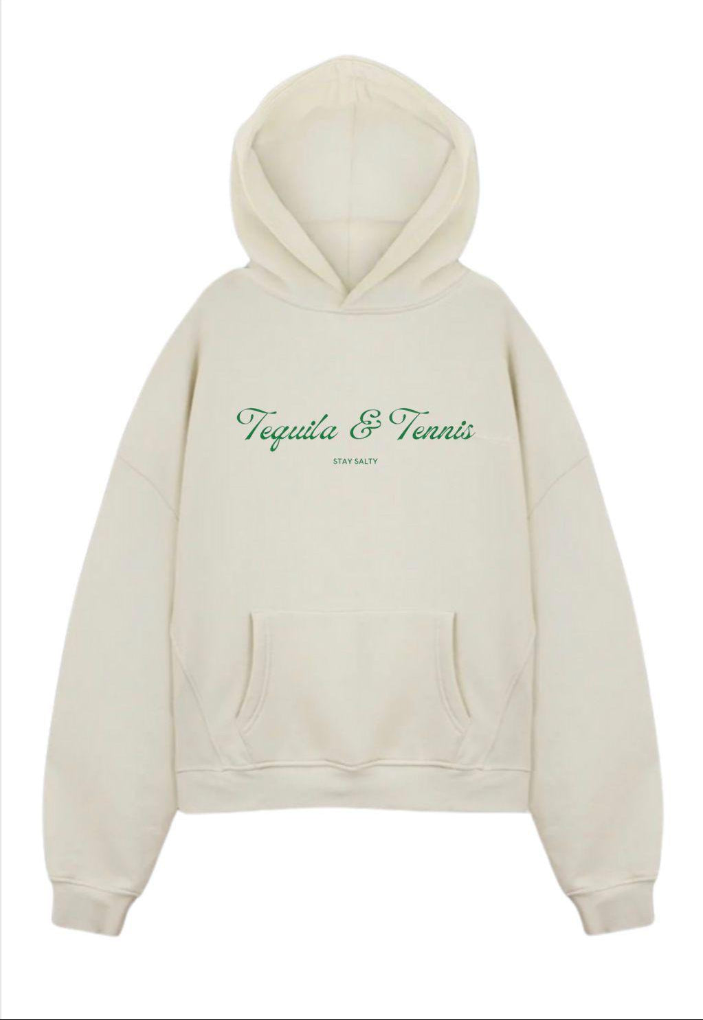 Spirits of a Dreamer Hoodie