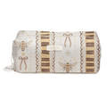 “You are my Honey” Hair-Tools Pouch
