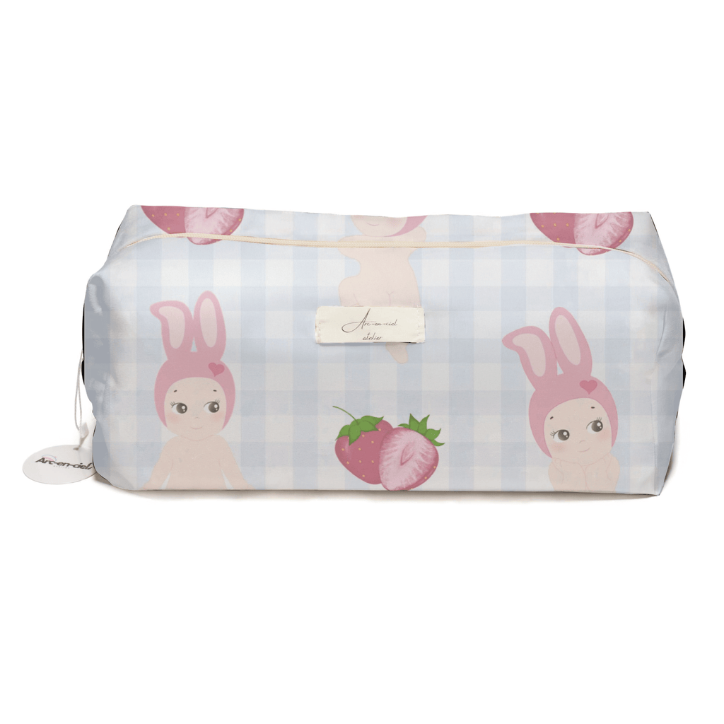 “Sonny Angel” Hair-Tools Pouch