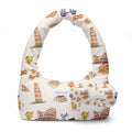 “Ciao,Rome!” Pocket Bag
