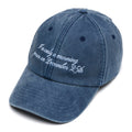 "December 25th" Cap